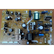 PE0513, PE0513A, V28A000677B1, CCP-6400S, TOSHIBA LCD TV Power board